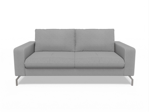 3-Sitzer Sofa
